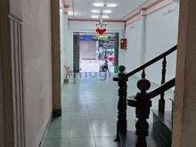 Hình ảnh Cho thuê mặt bằng mặt tiền đường Khánh Hội, Phường 5, Q4.