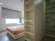 Hình ảnh cho thuê Trang Chủ MB66.COM / Đăng Ký Tặng 66K cao cấp Sunrise city Q.7 dt 55m2 có 1PN full NT 12t