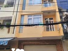 Hình ảnh Nhà ngộp bán gấp!!! Nhà Trần Phú, Q5. Gần Sư Vạn Hạnh 58m2 2,315 tỷ