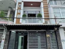 Hình ảnh Định cư Singapore bán nhà LÊ VĂN THỊNH Q2, 54m2 giá ưu đãi 1,54 tỷ