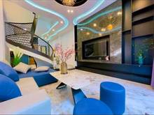 Hình ảnh Chủ Nhà Cần Thanh Lý Căn Nhà Ở Lê Văn Sĩ - Quận 3. Giá 1tỷ9. Sổ riêng