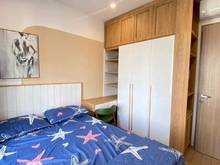 Hình ảnh Thanh lý nhanh CHCC Sunview Town,Thủ Đức,75m2,3pn,2nvs,1ty032,NTCB