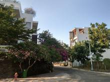 Hình ảnh Chính chủ kẹt tiền ra nhanh lô đất KDC Khang An,Quận 9. 75m²/2tỷ1. SHR