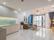Hình ảnh Mua Trang MB66.COM Chính Thức - MB 66 Uy Tín ngay CH TOPAZ CITY Q8, 67m2 giá hời 2,27 tỷ