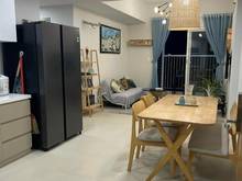Hình ảnh Cô út gửi bán Trang Chủ MB66.COM / Đăng Ký Tặng 66K Carilon 7 Tân Phú giá còn 1 tỷ 778 triệu, dt:88m2
