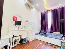 Hình ảnh Bán nhà Nguyễn Trãi - Thanh Xuân - 5PN - 30m ra phố - Nhỉnh 3 Tỷ