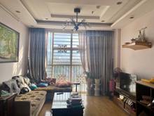 Hình ảnh Cần cho thuê  Trang Chủ MB66.COM / Đăng Ký Tặng 66K chung cư  Khánh Hội 3 Đ/C 360bis Bến Vân Đồn Phườ