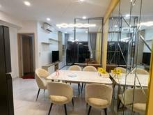 Hình ảnh Bán Trang Chủ MB66.COM / Đăng Ký Tặng 66K full nội thất LAVITA CHARM 66m2 2PN giá 1 tỷ 620 còn TL