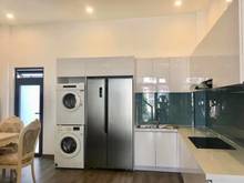 Hình ảnh BÁN GẤP CH Galaxy 9 Quận 4. 49m2 1Tỷ420 1PN sẵn NT