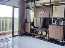 Hình ảnh Mb6623 nạp rút nhanh chóng góc ERA TOWN 78.15m2 3PN chủ để lại nội thất giá 1 tỷ 250TL