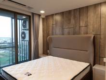 Hình ảnh Bán Mb6623 nạp rút nhanh chóng Moonlight Boulevard tầng 18 có 2 phòng ngủ,