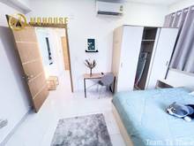 Hình ảnh Mb6623 nạp rút nhanh chóng studio siêu hot, vừa mới trống lại