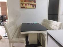 Hình ảnh Cần bán nhanh Trang Chủ MB66.COM / Đăng Ký Tặng 66K Hà Đô Nguyễn Văn Công, P. 3, Q. Gò Vấp 81m2 2PN