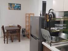 Hình ảnh Giá tốt! Bán CHCC Oriental Plaza TP 68m2 3pn 1,260 tỷ SHR NTCB