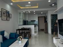 Hình ảnh CHỐT EM NGAY Trang Chủ MB66.COM / Đăng Ký Tặng 66K Viva Riverside Q6 72m2 1,310Tỷ 2PN NTCB