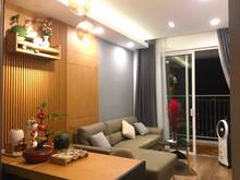 Hình ảnh GIẢM CỰC MẠNH Trang Chủ MB66.COM / Đăng Ký Tặng 66K The Golden Star Q7 1,2 Tỷ 72m2