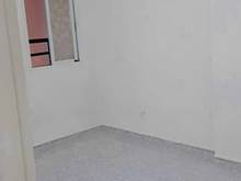 Hình ảnh CẦN VỐN KINH DOANH BÁN CĂN Chung cư Gia Phú qBình Tân 63m2 1tỷ872