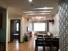 Hình ảnh Chia tài sản cần bán CH TARA RESIDENCE, Q8 97m2 giá còn 2.2ty