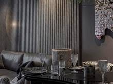 Hình ảnh Giá tốt! Bán CHCC Ravera Park Saigon PN 70m2 3pn 1,420 tỷ SHR NTCB
