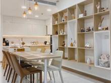 Hình ảnh MUA NHANH BÁN LẸ! Bán CH The Western Capital Q6 tầng cao 1tỷ750