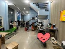 Hình ảnh Nhà 70m2, rộng > 5m, hẻm Innova vi vu, Phan Chu Trinh, BT, nhỉnh 11 tỷ