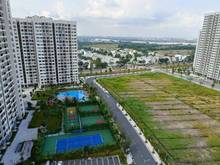 Hình ảnh Cắt lỗ 2PN Vinhomes Quận 9 view đẹp thoáng: Giá gốc 3 tỷ còn 2,47 tỷ
