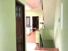 Hình ảnh Cho thuê nhà 1 trệt 3 lầu đường Đoàn Văn Cự,P.Tam Hòa, Biên Hòa