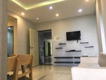 Hình ảnh BÁN Mb6623 nạp rút nhanh chóng chung cư IMPERIAL PLACE 65m2 850trieu