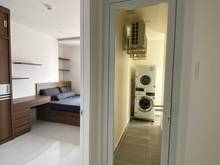 Hình ảnh VỠ NỢ BÁN GẤP chcc 4S Riverside Linh Đông,75m2,3pn,3nvs,1ty125,NTCB