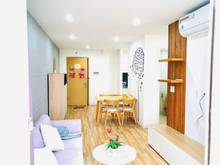 Hình ảnh Cần sang tên CHCC Sunny Plaza GV 76m2 3pn 1,870 tỷ SHR NTCB