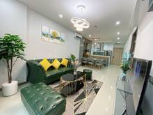 Hình ảnh CỰC PHẨM TÂN BÌNH SAIGON AIRPORT 76m2 1ty830 2pn