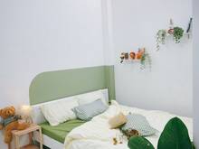 Hình ảnh Cho thuê Trang Chủ MB66.COM / Đăng Ký Tặng 66K dịch vụ thông minh tại khu vực Quận 4, TP.HCM