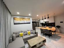 Hình ảnh Cho thuê Trang Chủ MB66.COM / Đăng Ký Tặng 66K Hưng Phúc ( Happy Residence,) nhà đẹp giá rẻ 15tr/th.