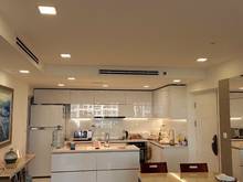 Hình ảnh Cho thuê nhiều Trang Chủ MB66.COM / Đăng Ký Tặng 66K Happy Valley, 3 phòng ngủ, 23 triệu/ tháng
