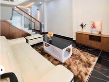 Hình ảnh Siêu phẩm MT Nguyễn Hồng Đào, P14, Q TÂN BÌNH giá 1 tỷ 790 4 tấm SHR