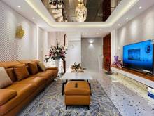 Hình ảnh KẸT VỐN BÁN nhà Quang Trung Q. Gò Vấp 64m2 giá chỉ 2tỷ