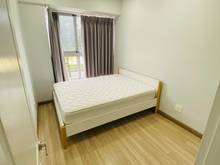 Hình ảnh Cho thuê Trang Chủ MB66.COM / Đăng Ký Tặng 66K Hưng Phúc Happy Residence, 3PN-view biệt thự