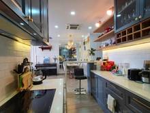 Hình ảnh NHẬN ĐỘC QUYỀN Trang Chủ MB66.COM / Đăng Ký Tặng 66K New City Thủ Thiêm Q2 1,3 Tỷ