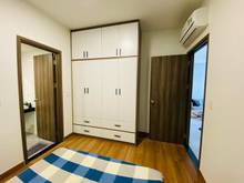 Hình ảnh Mình Bán Mb6623 nạp rút nhanh chóng Akari City hướng ban công bắc nội thất cơ bản BT