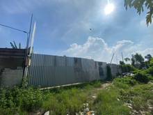 Hình ảnh Cần bán lô đất lớn 2000m2 thổ cư, giá 23,8tr/m2 Hiệp Bình Phước,ThủĐức