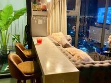 Hình ảnh Tin gấp! Bán CHCC Hà Đô Green View GV 70m2 3pn 2,130 tỷ SHR NTCB
