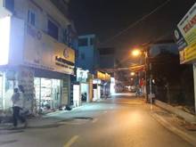 Hình ảnh Gấp lắm - Bán đất Thạch Bàn, Long Biên - Thông, KD - 2 ô tô tải tránh