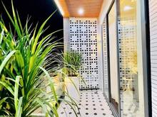 Hình ảnh GIÁ SỐT DẺO!!! Bán nhà hẻm1/,Quận 4,49m2,1t2l,3pn,3wc,1ty232,shr,NTCB