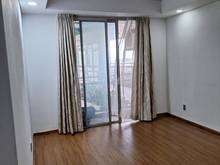 Hình ảnh 🏬ĐỊNH CƯ BÁN GẤP CH Chung cư Bàu Cát 2  Quận Tân Bình 55m2 2tỷ197