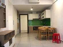 Hình ảnh Cần vốn làm ăn bán CHCC Hưng Ngân Garden Q12 72m2 3pn 1,420 tỷ SHR