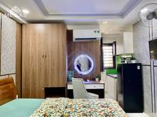 Hình ảnh Cho thuê Trang Chủ MB66.COM / Đăng Ký Tặng 66K Full Nội thất sang trọng, gần City Land Park Hill