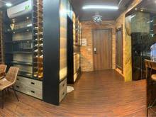 Hình ảnh NGỘP BANK BÁN NGAY CH Feliz en Vista 84m2 2ty550