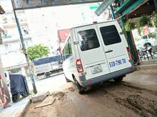Hình ảnh HẺM 8M Tân Phú - 70M - 2 tầng - Ngang 4 - Chỉ 4 tỷ 8 - 8 tr/Tháng
