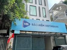 Hình ảnh Cho thuê nhà mặt tiền Thích Minh Nguyệt Phường 2 Quận Tân Bình