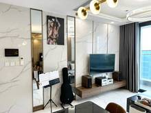 Hình ảnh Mb6623 nạp rút nhanh chóng cao cấp tại  :#SUNSHINE_SKY_CITY Q7 - Giá : 1 tỷ 845 tr FREE Pl